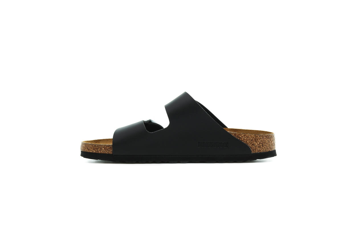 Birkenstock Arizona Black - Image 8