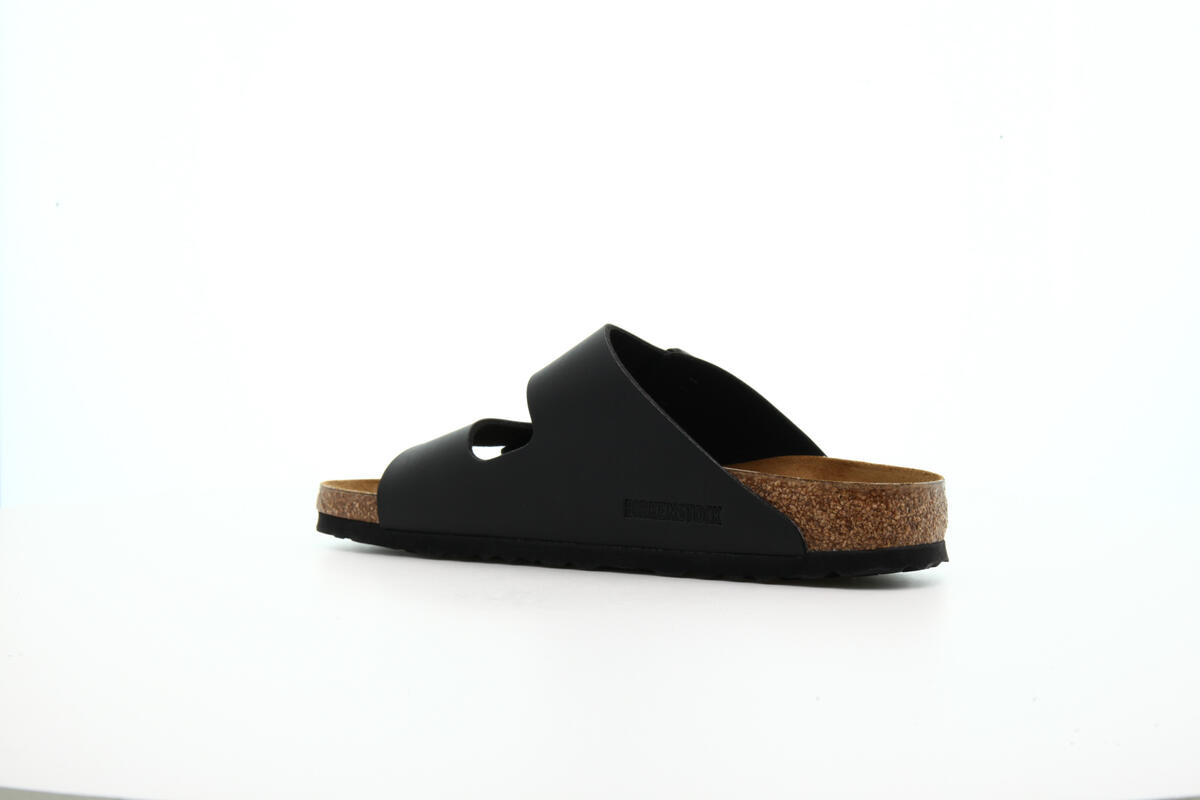 Birkenstock Arizona Black - Image 9