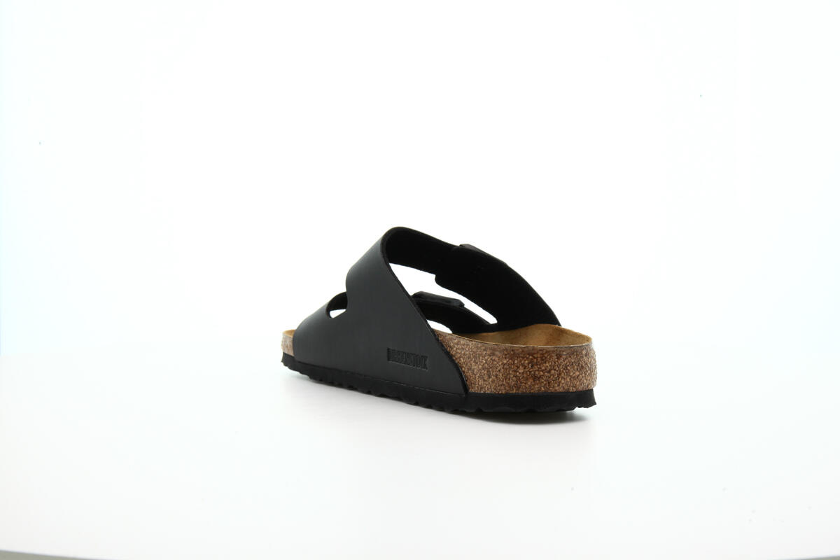 Birkenstock Arizona Black - Image 10