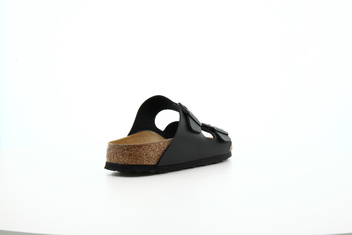 Birkenstock Arizona Black - Image 12