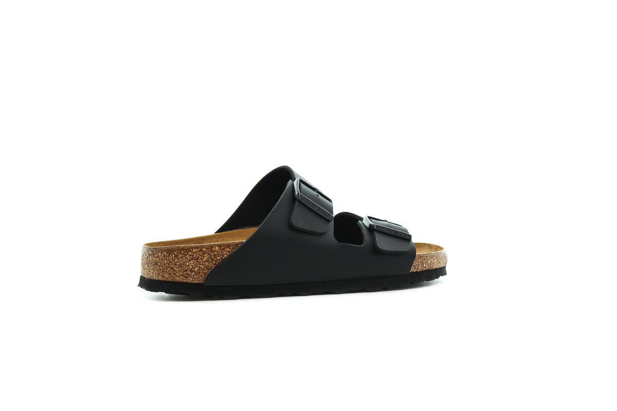 Birkenstock Arizona Black - Image 13