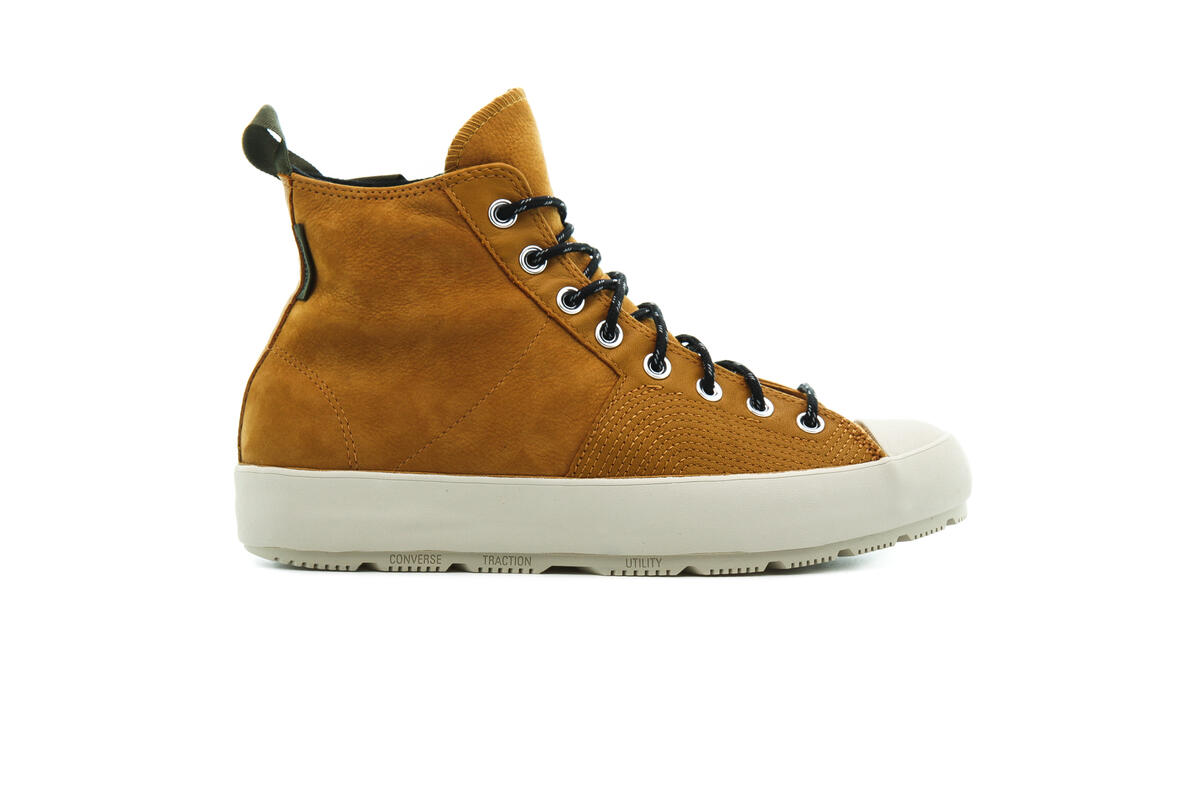 Converse Chuck Taylor All Star 70 High Top - Image 2