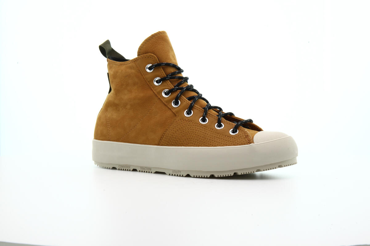 Converse Chuck Taylor All Star 70 High Top - Image 3