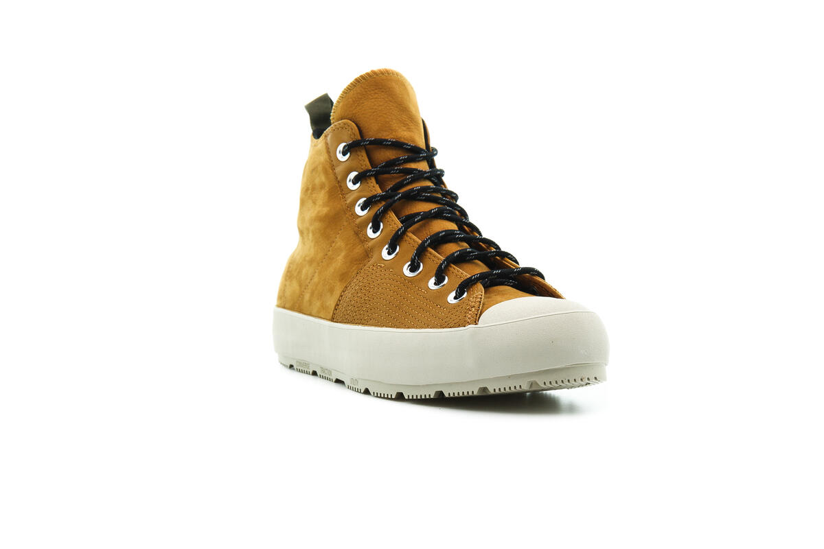 Converse Chuck Taylor All Star 70 High Top - Image 4