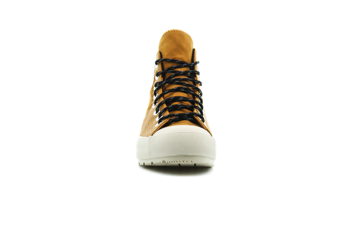 Converse Chuck Taylor All Star 70 High Top - Image 5