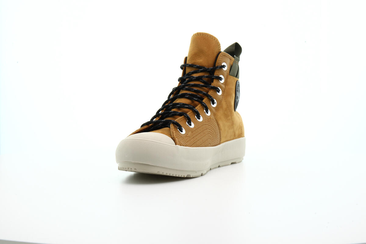 Converse Chuck Taylor All Star 70 High Top - Image 6