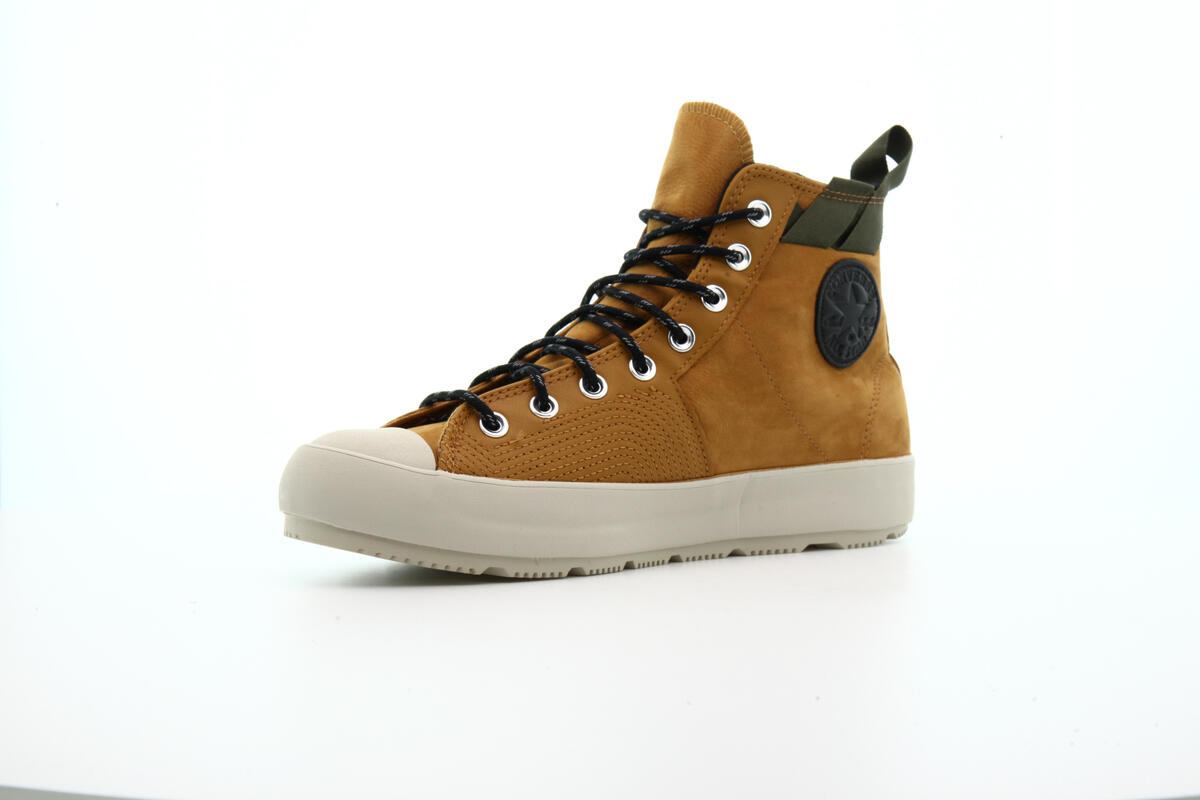 Converse Chuck Taylor All Star 70 High Top - Image 7