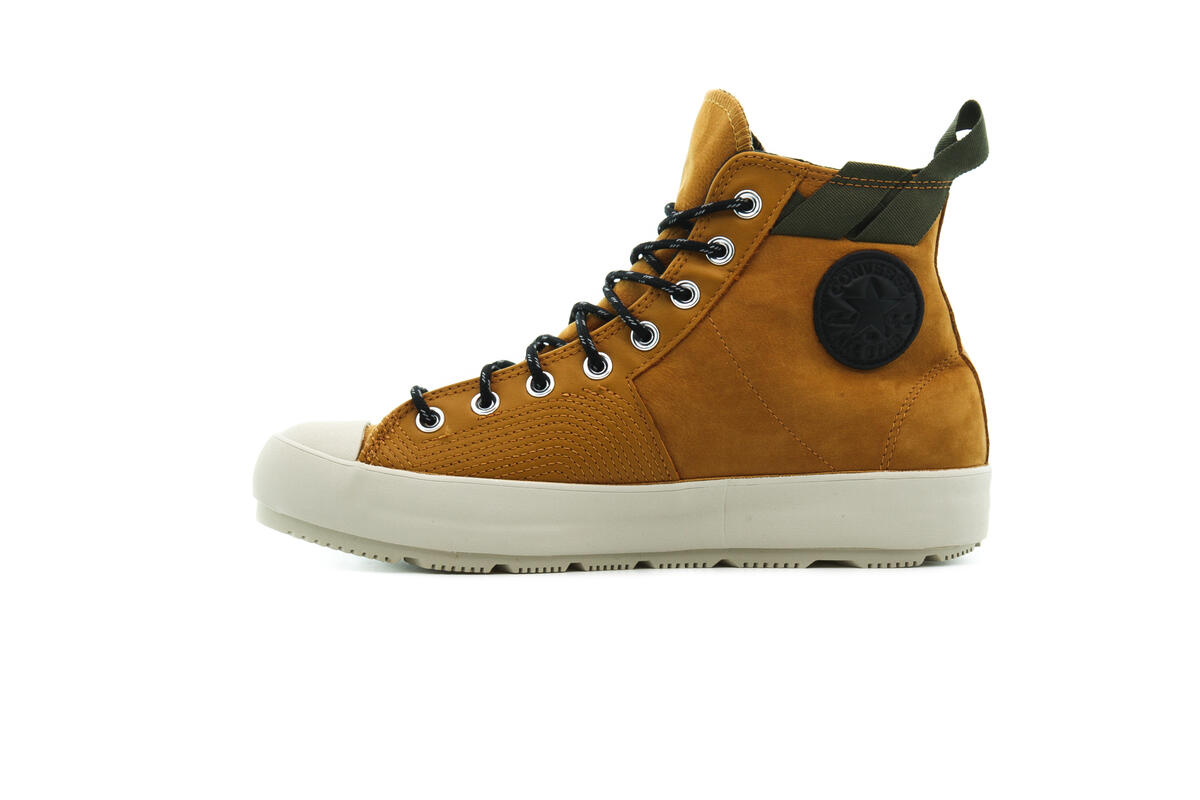 Converse Chuck Taylor All Star 70 High Top - Image 8