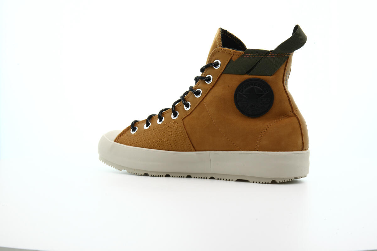 Converse Chuck Taylor All Star 70 High Top - Image 9