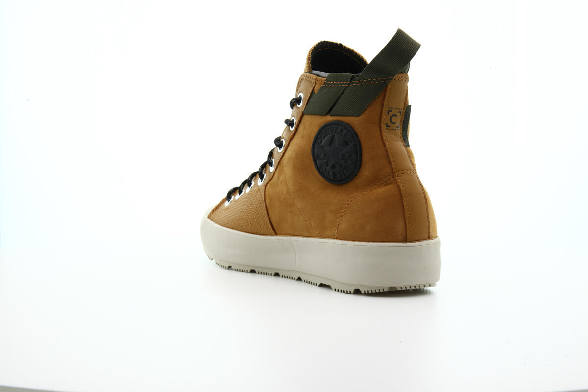 Converse Chuck Taylor All Star 70 High Top - Image 10