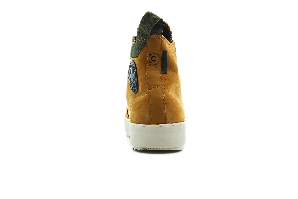 Converse Chuck Taylor All Star 70 High Top - Image 11