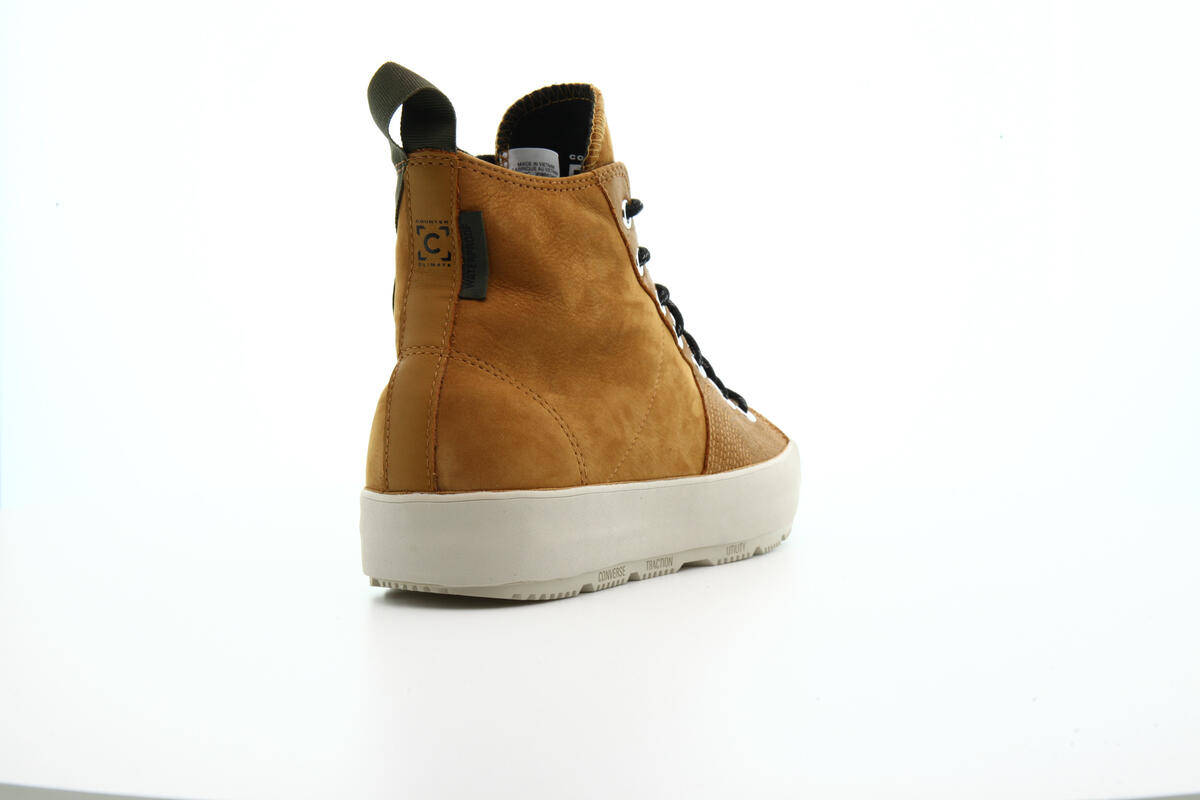 Converse Chuck Taylor All Star 70 High Top - Image 12