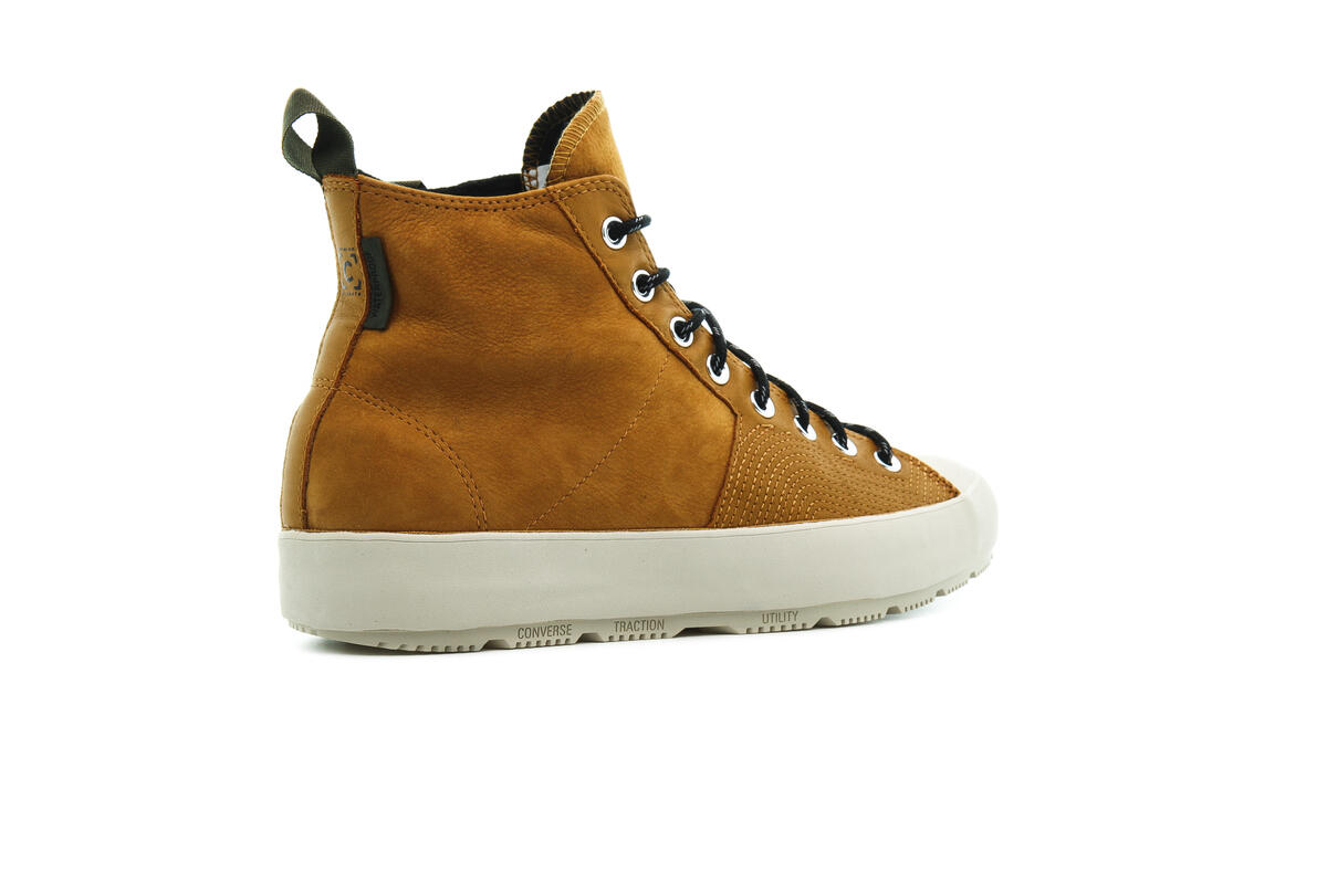 Converse Chuck Taylor All Star 70 High Top - Image 13
