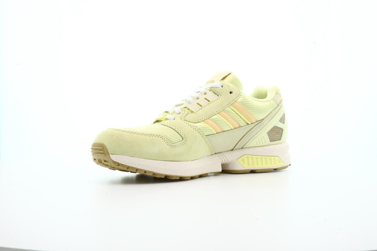Adidas ZX 8000 (Women's) - Image 13