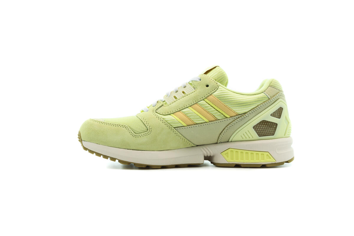 Adidas ZX 8000 (Women's) - Image 14