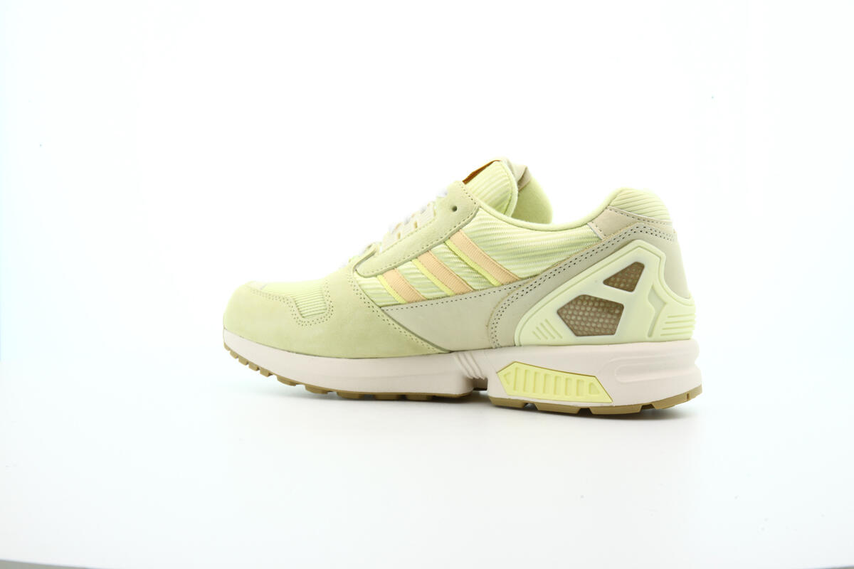 Adidas ZX 8000 (Women's) - Image 15