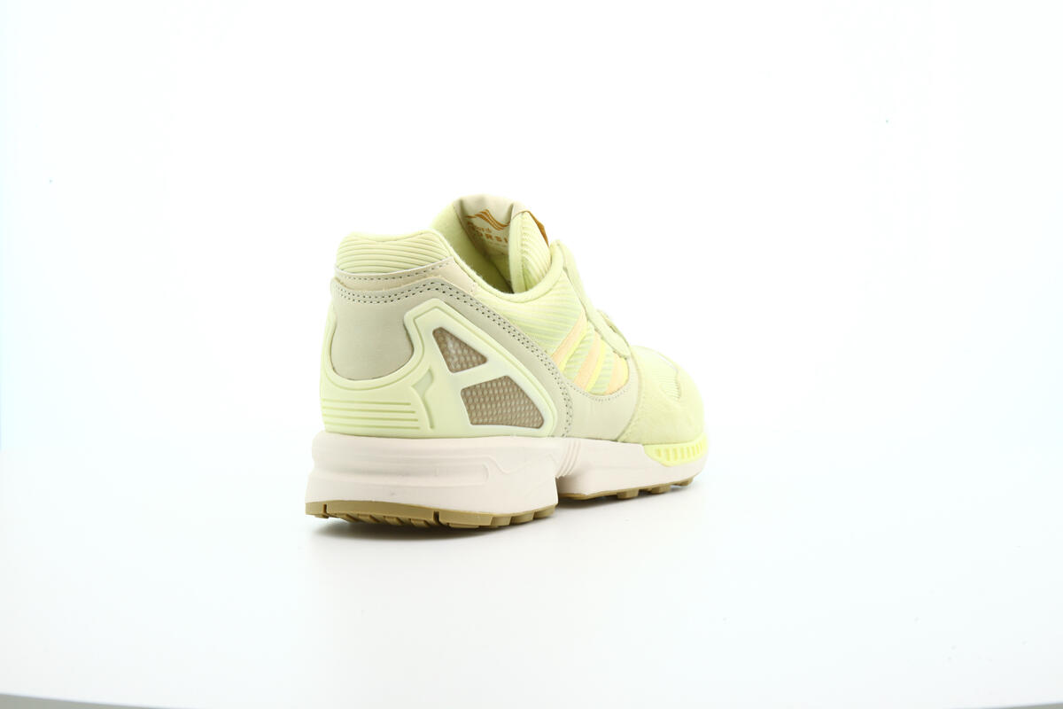 Adidas ZX 8000 (Women's) - Image 18