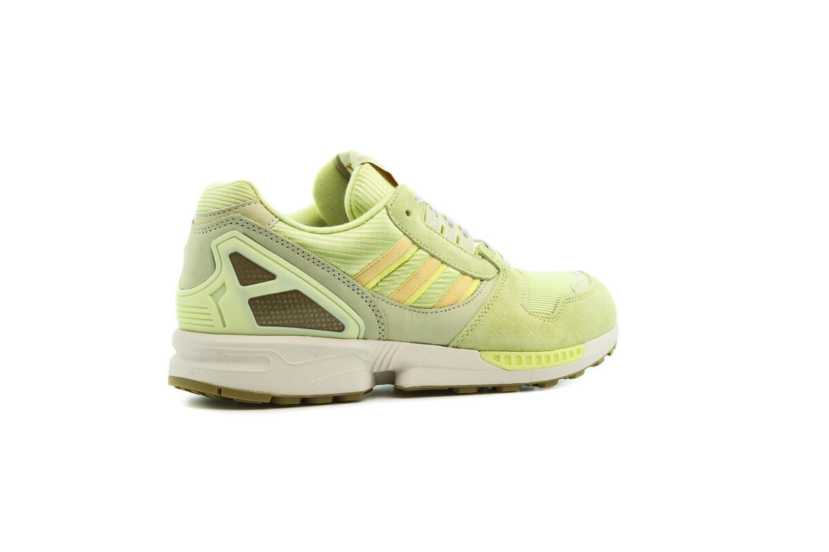 Adidas ZX 8000 (Women's) - Image 19