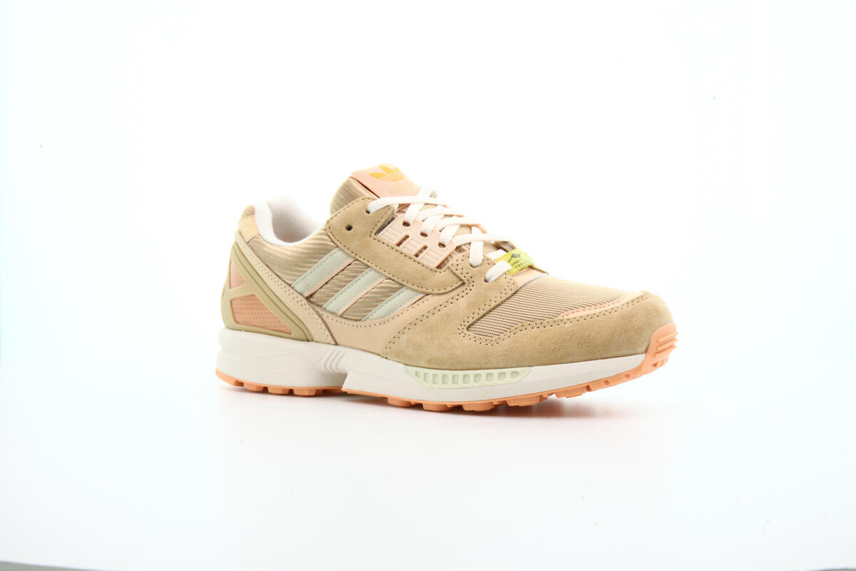 Adidas ZX 8000 (Women's) - Image 3
