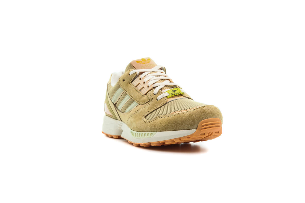 Adidas ZX 8000 (Women's) - Image 4