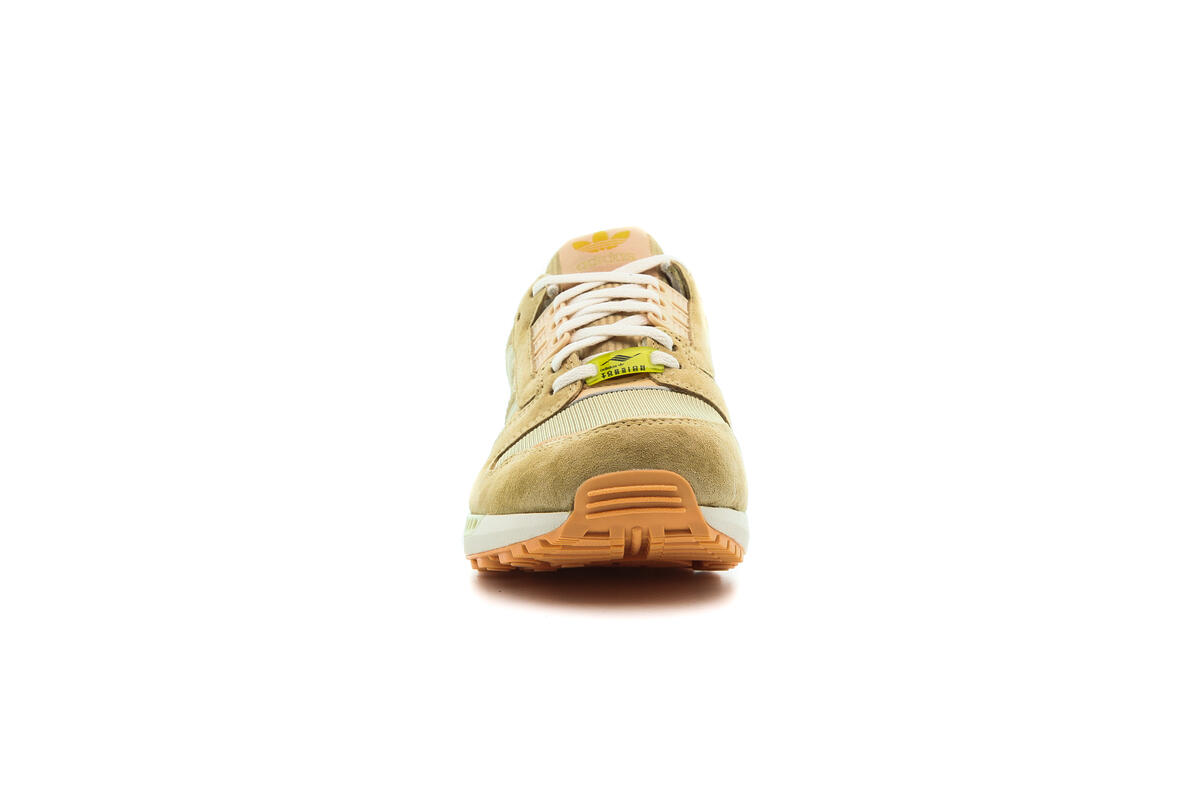 Adidas ZX 8000 (Women's) - Image 5