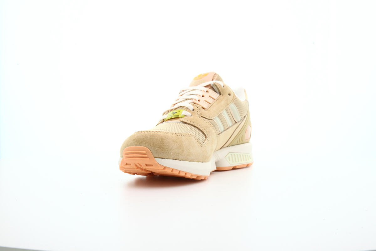 Adidas ZX 8000 (Women's) - Image 6