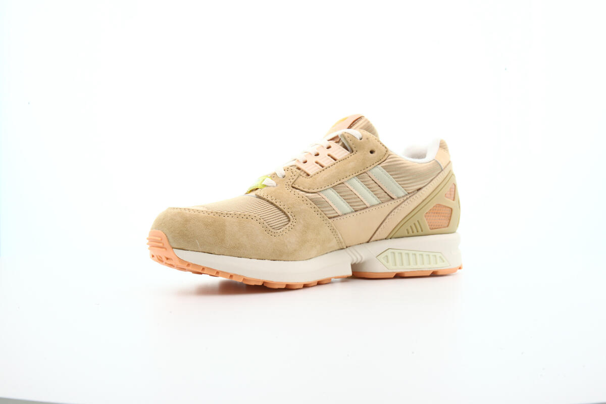 Adidas ZX 8000 (Women's) - Image 7