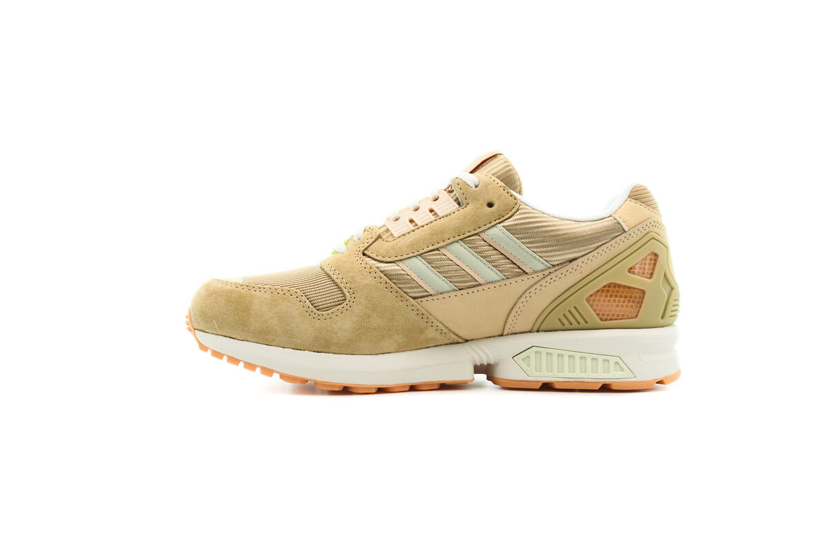 Adidas ZX 8000 (Women's) - Image 8