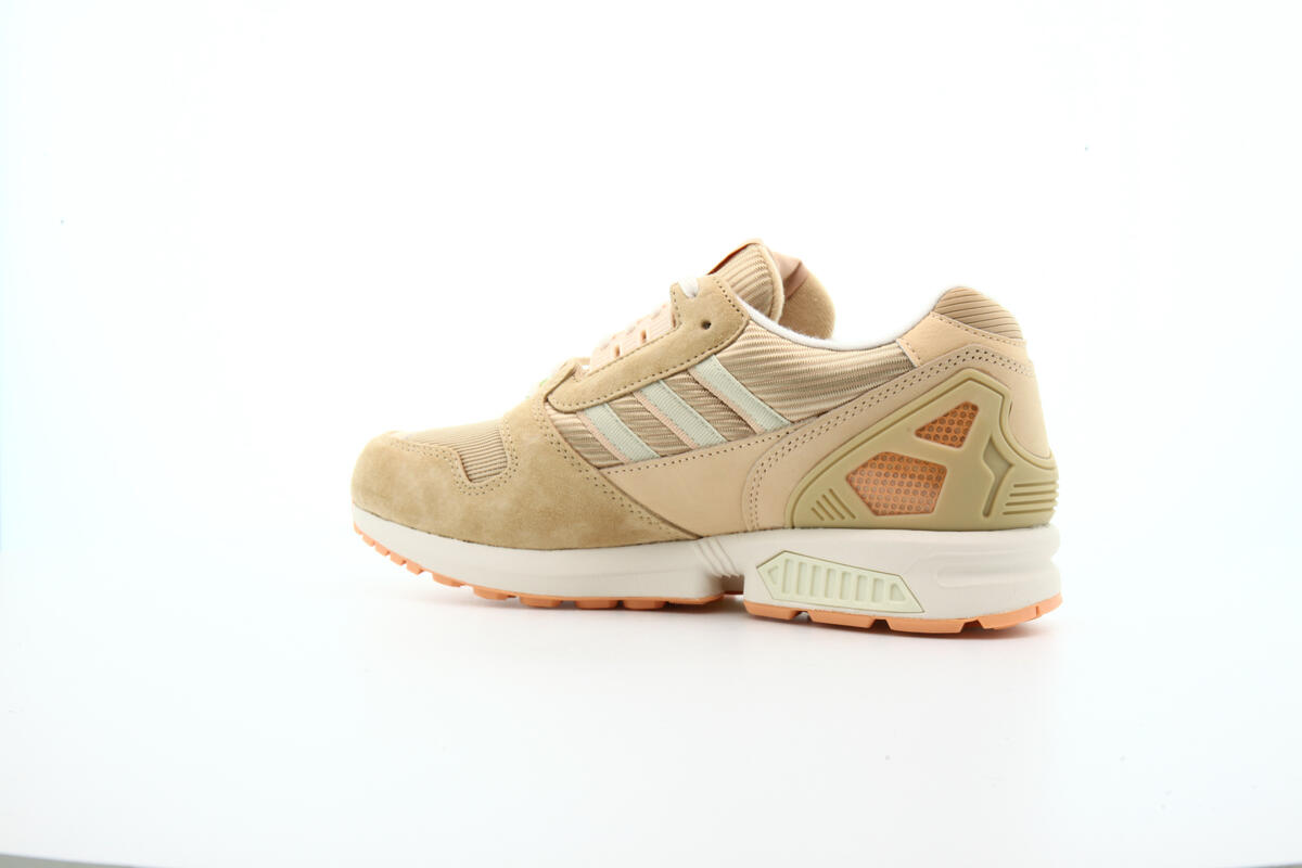 Adidas ZX 8000 (Women's) - Image 9