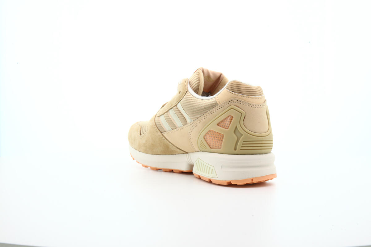 Adidas ZX 8000 (Women's) - Image 10