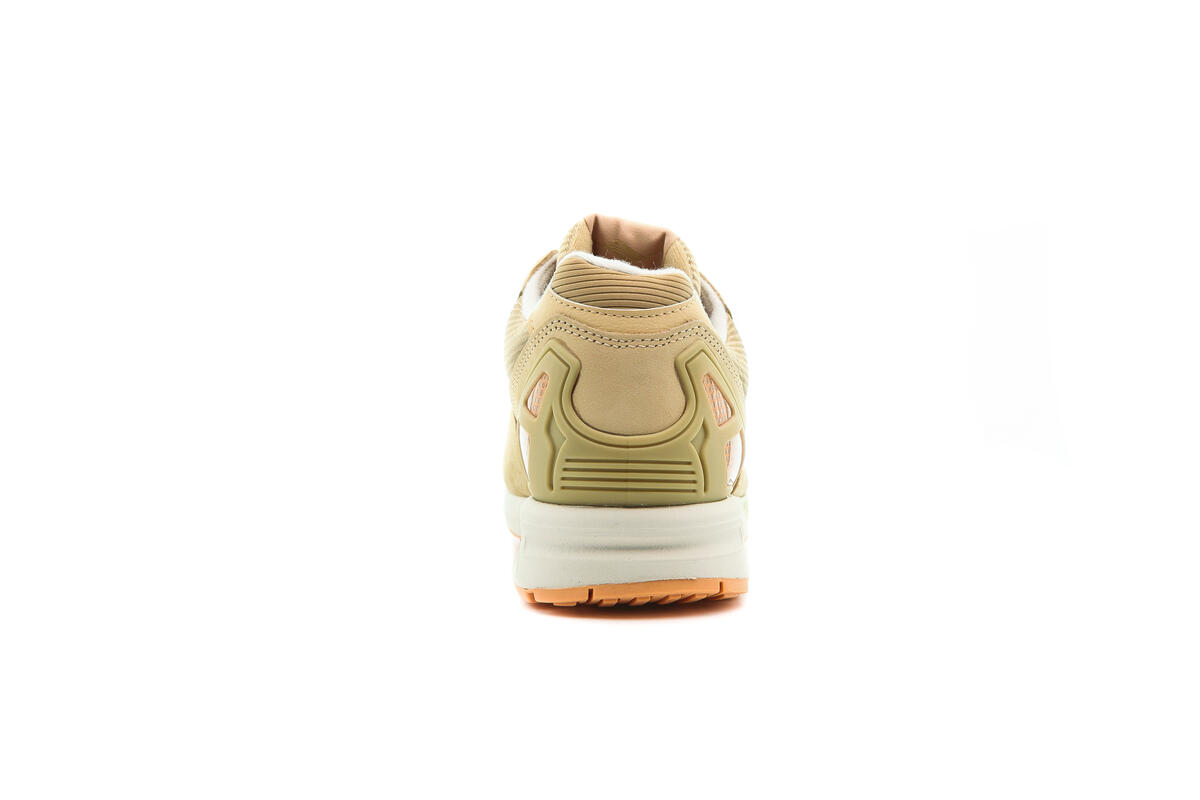 Adidas ZX 8000 (Women's) - Image 11