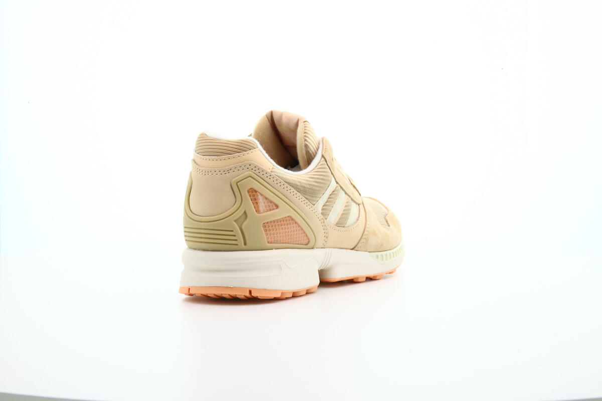 Adidas ZX 8000 (Women's) - Image 12