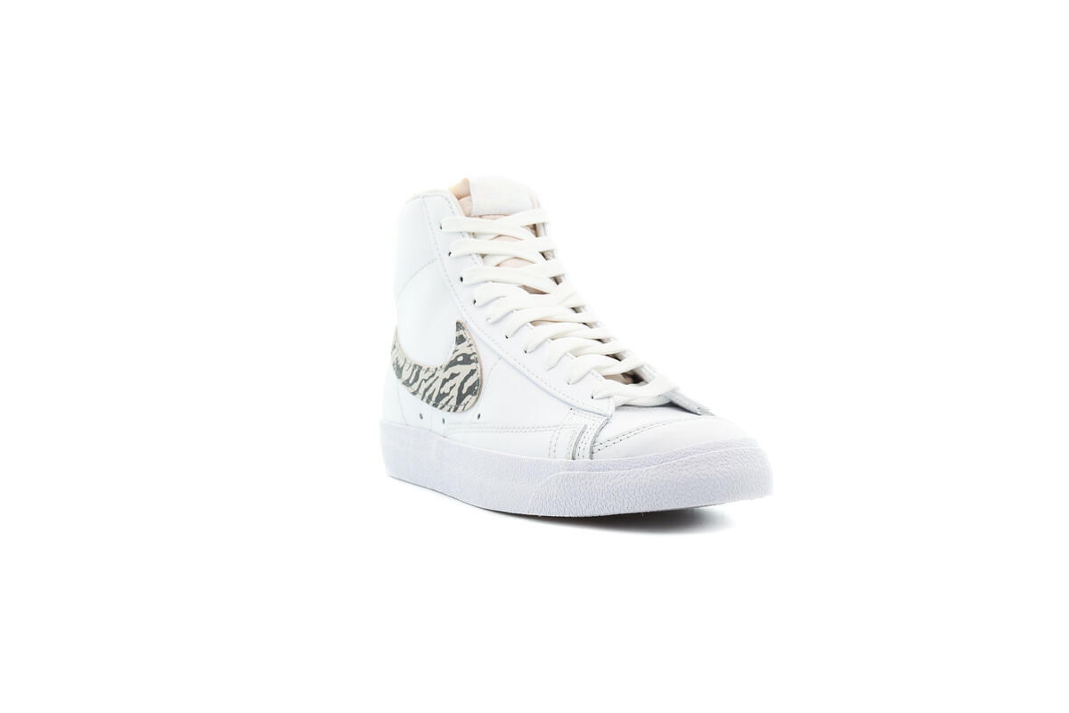 Nike Blazer Mid '77 SE (Women's) - Image 20