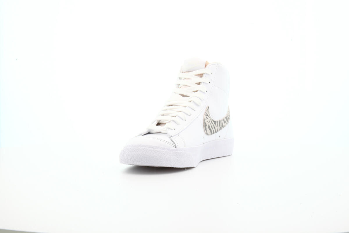 Nike Blazer Mid '77 SE (Women's) - Image 22