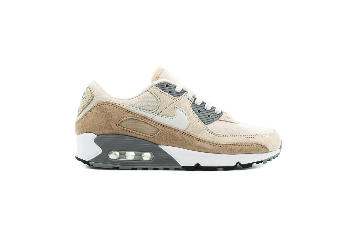 air max 90 hemp sand drift