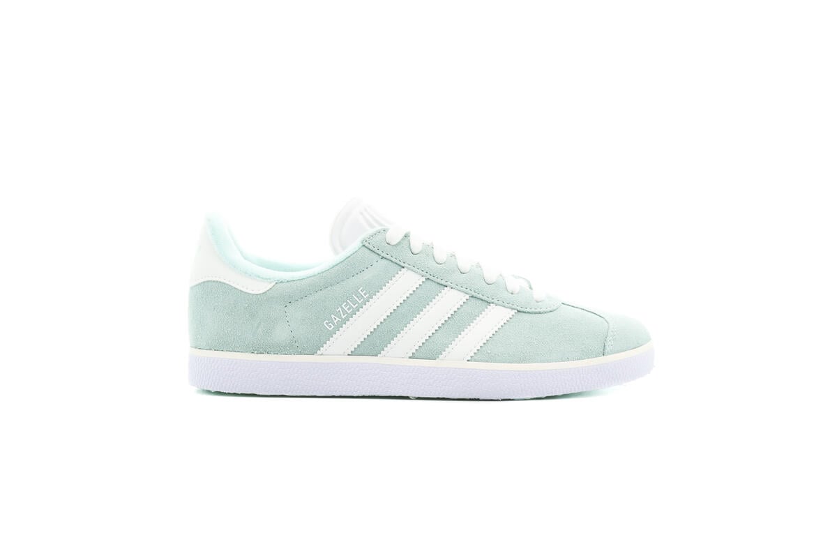 adidas Originals Gazelle W - Image 2