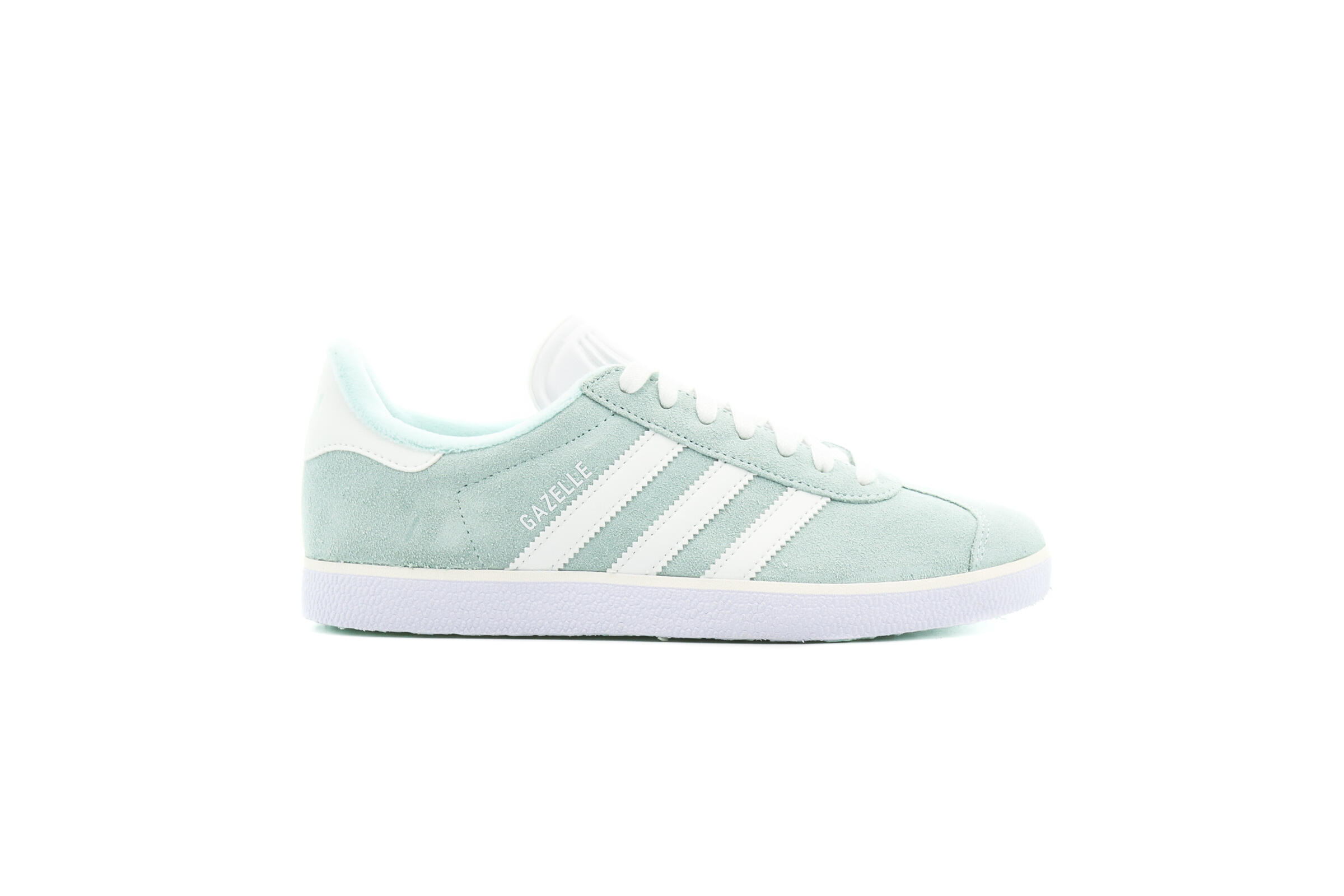 adidas Originals GAZELLE W