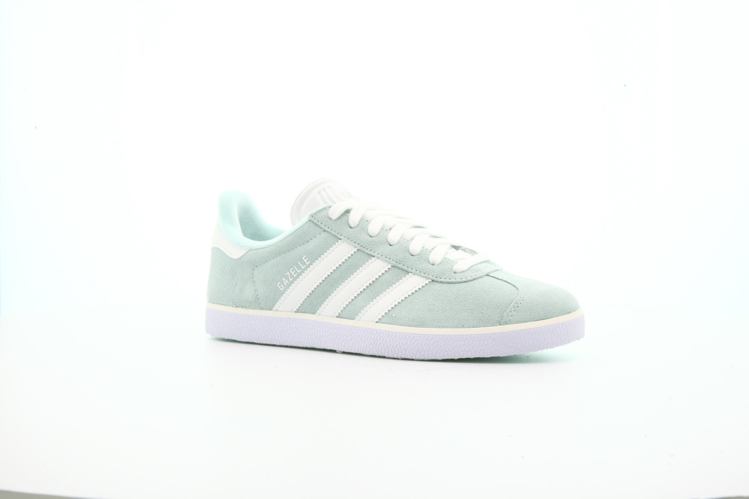 adidas Originals GAZELLE W | GZ7692 | AFEW STORE