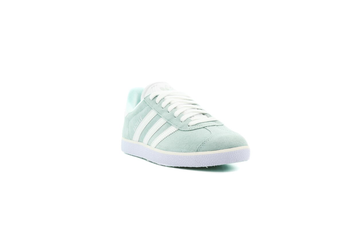 adidas Originals Gazelle W - Image 4