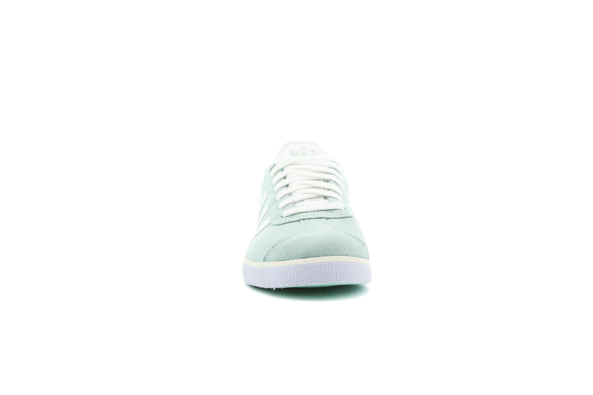 adidas Originals Gazelle W - Image 5