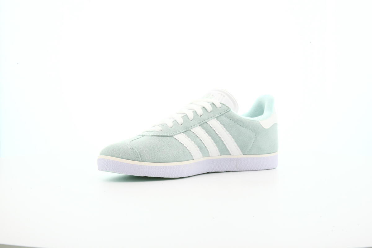 adidas Originals Gazelle W - Image 7