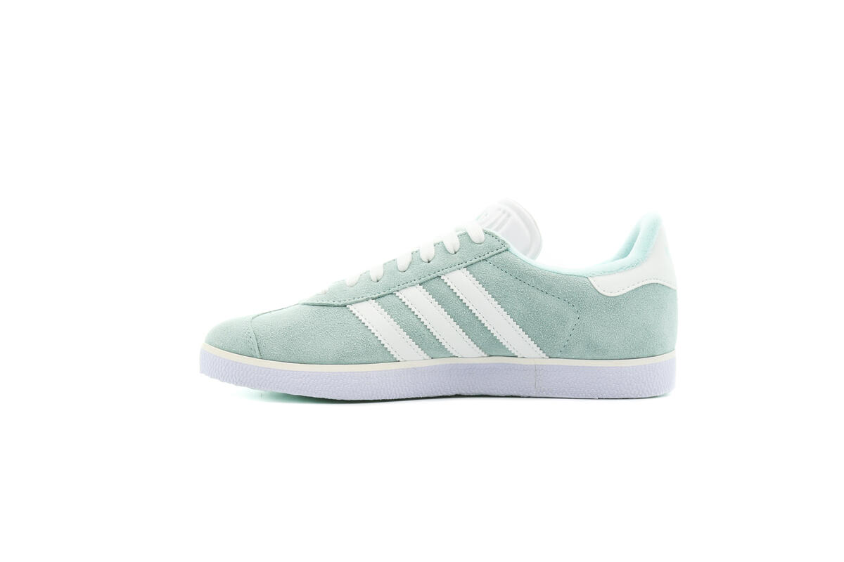 adidas Originals Gazelle W - Image 8