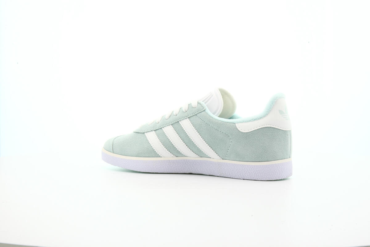 adidas Originals Gazelle W - Image 9