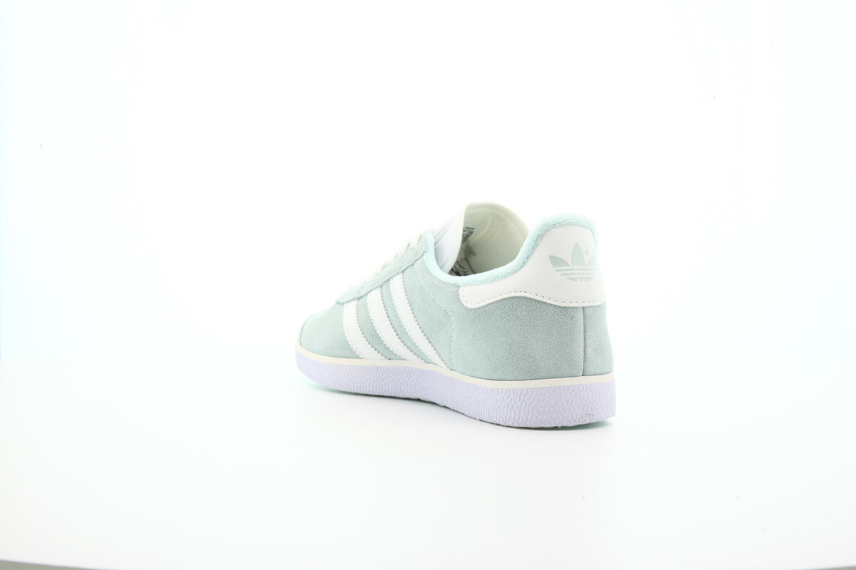 adidas gazelle silver green womens adidas 2026 Adiracer Lo Shoes - White | Mercedes-AMG PETRONAS F1 Official  Store