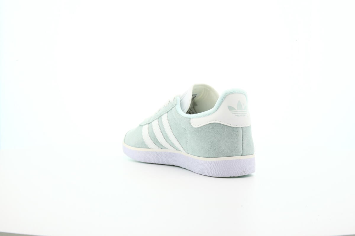 adidas Originals Gazelle W - Image 10