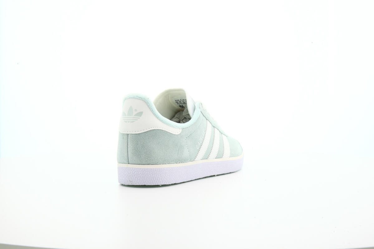 adidas Originals Gazelle W - Image 12
