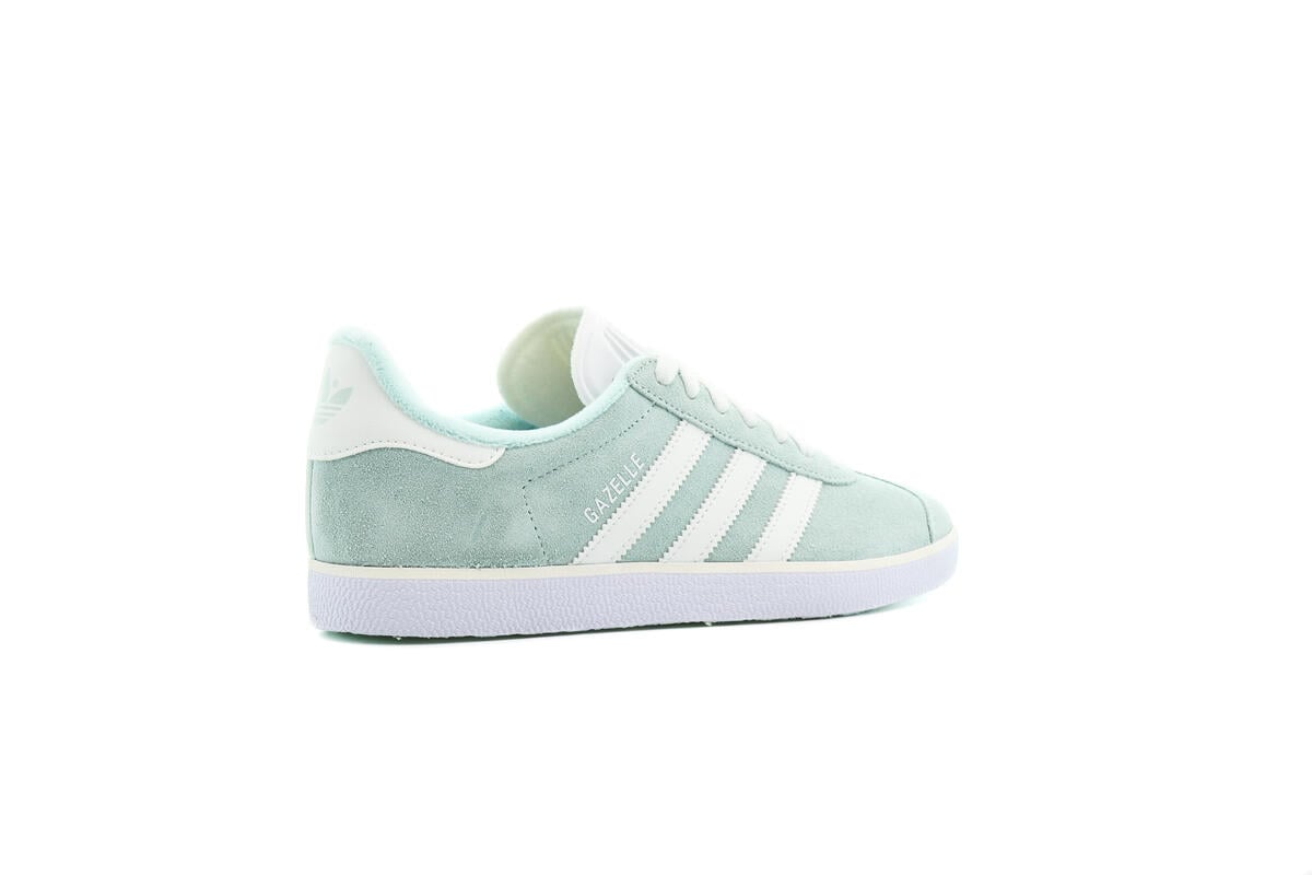 adidas Originals Gazelle W - Image 13