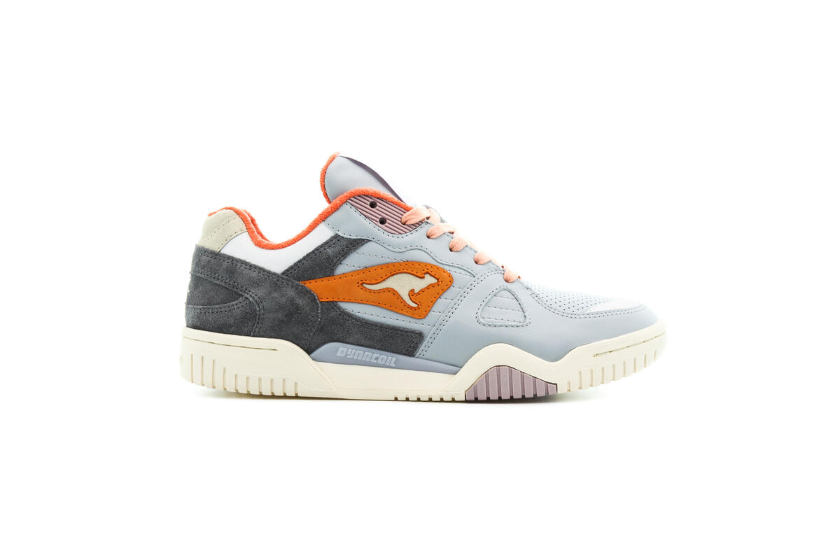 KangaROOS x Atelier Kamp VIC x Atelier KAMP Ultimate II Vic - Image 8