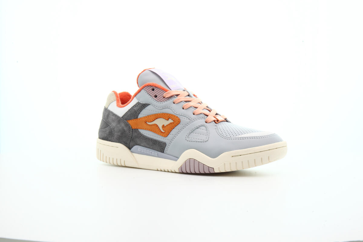 KangaROOS x Atelier Kamp VIC x Atelier KAMP Ultimate II Vic - Image 9
