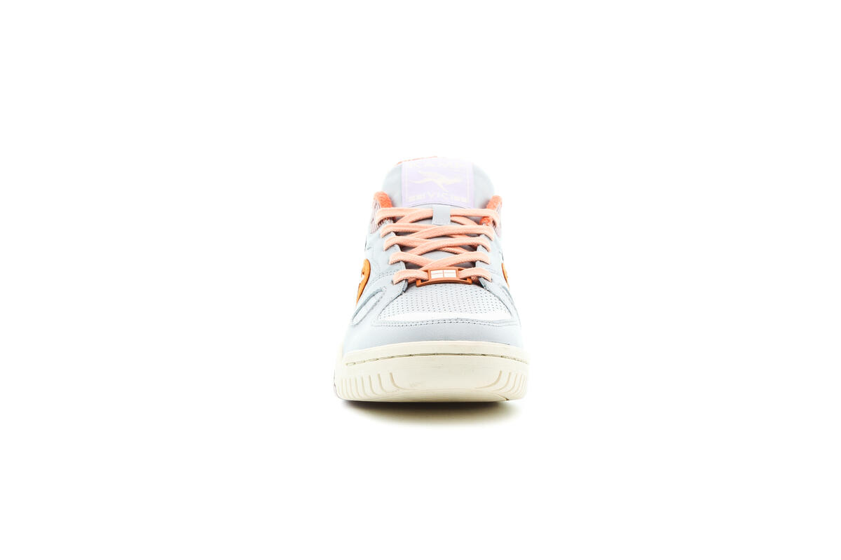 KangaROOS x Atelier Kamp VIC x Atelier KAMP Ultimate II Vic - Image 11